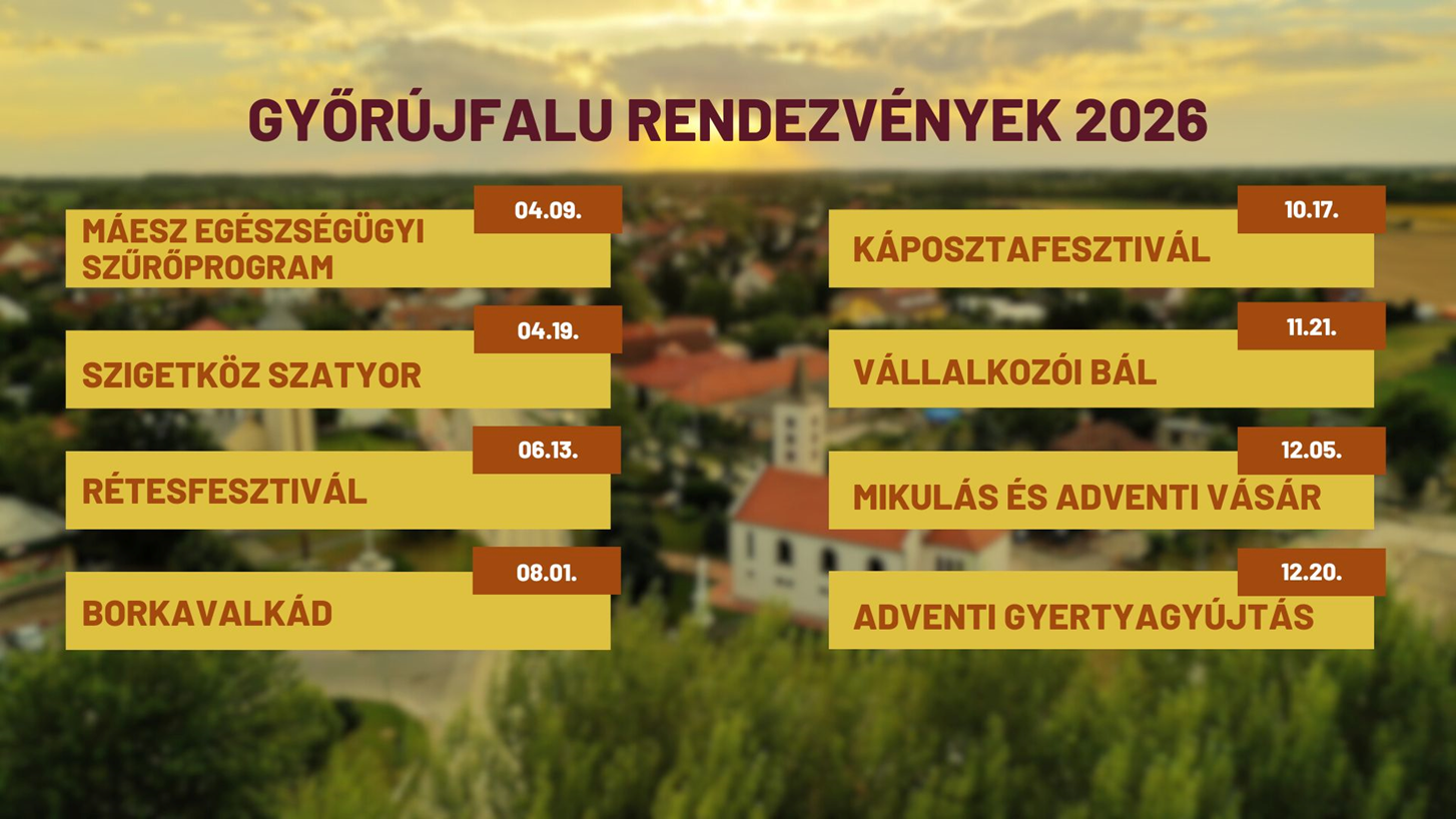 eseménynaptár_copy.png