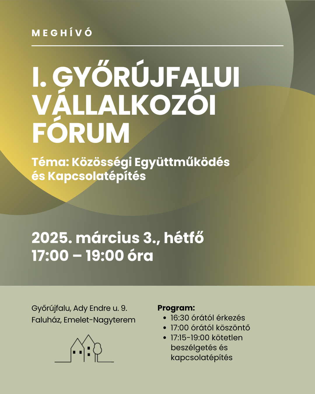 gyorujfalu vallalkozoi forum 1080 1350