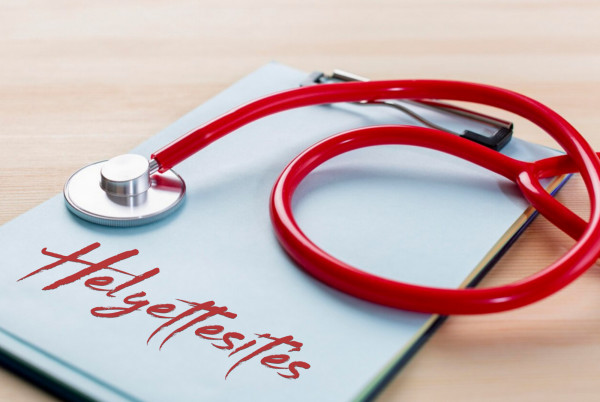 helyettesitesgyerekorvosdico bb78af1642 8f6025ff1ae0e4dbcefc2200e2bcfa1b