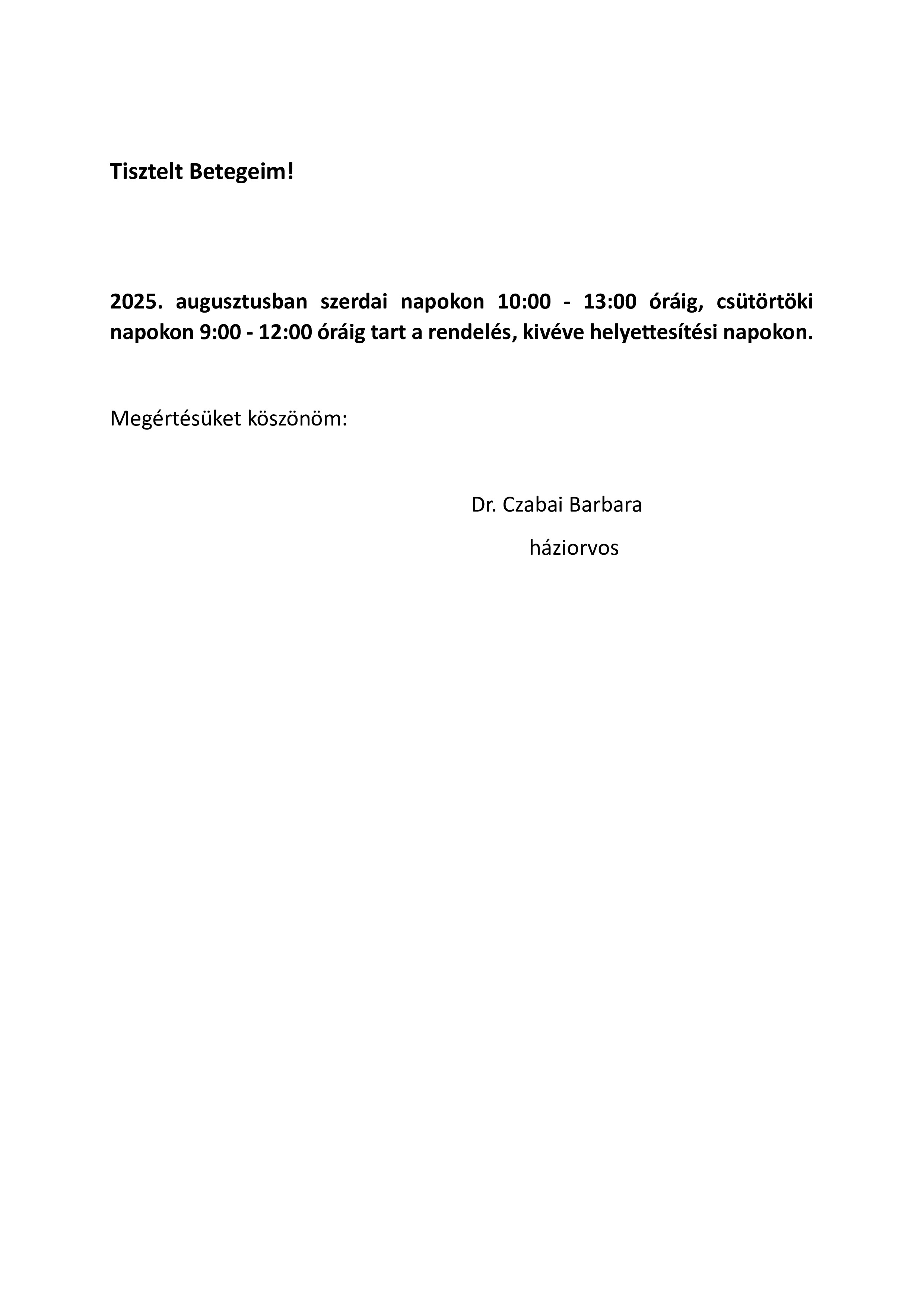 helyettesítés copy