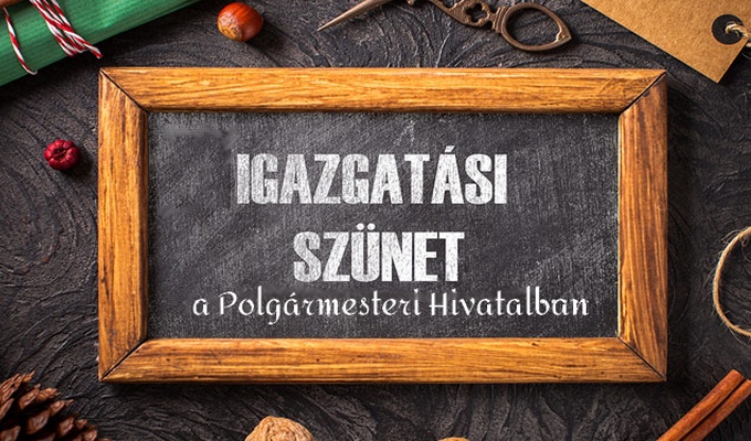 igazg szun polg hiv copy copy copy