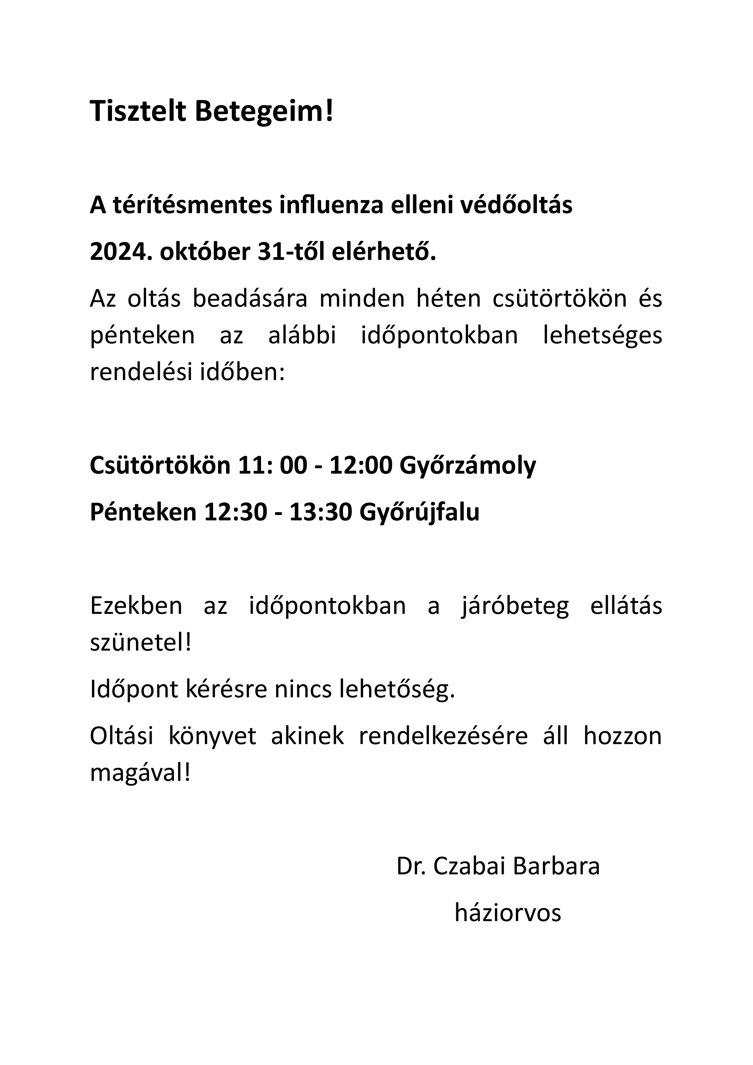 influenza oltás copy