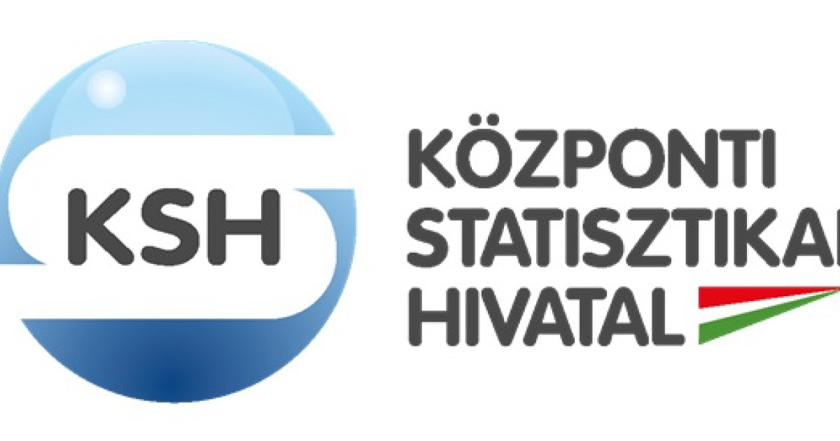 ksh onkentes lakossagi adatgyujtes 135020