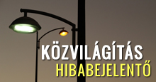 közvilágítás copy