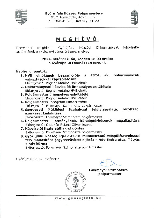 meghívó 20241008 copy