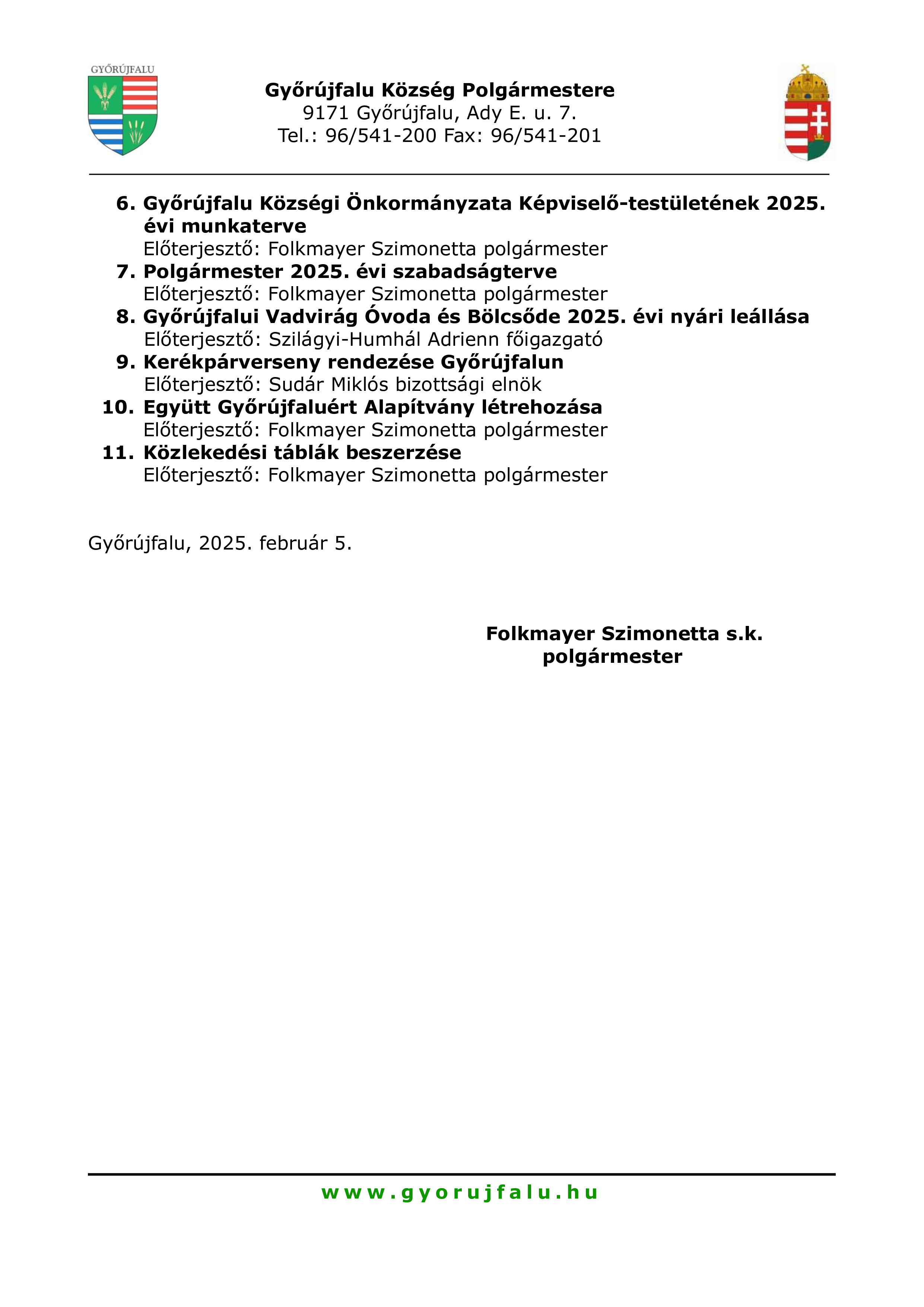 testületiMeghívó20250210 002
